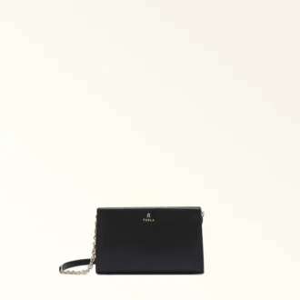 Borsa Furla Camelia Mini
