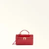 Borsa Furla Camelia Mini