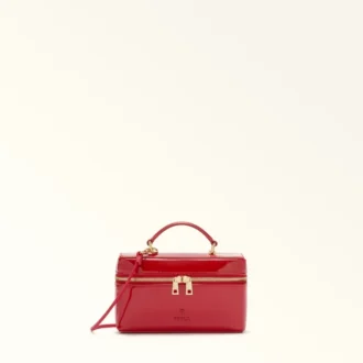 Borsa Furla Camelia Mini