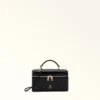 Borsa Furla Camelia Mini