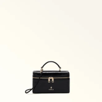 Borsa Furla Camelia Mini