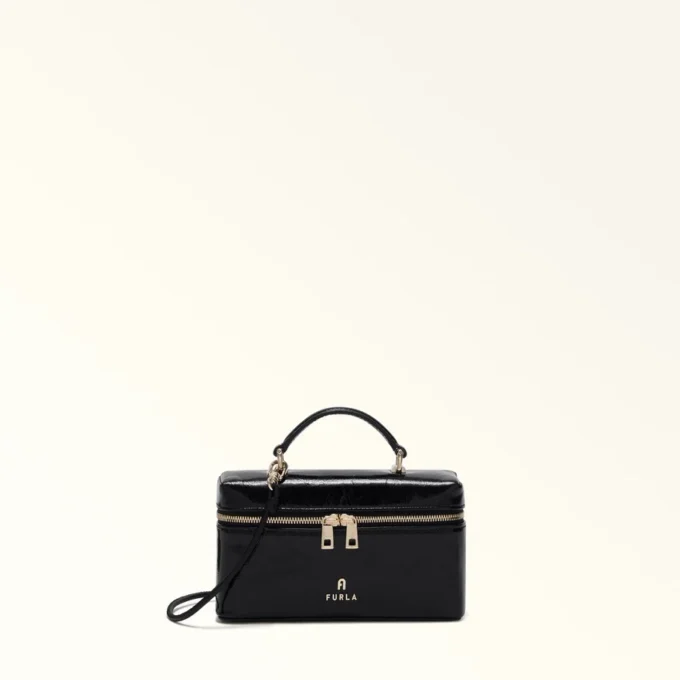 Borsa Furla Camelia Mini
