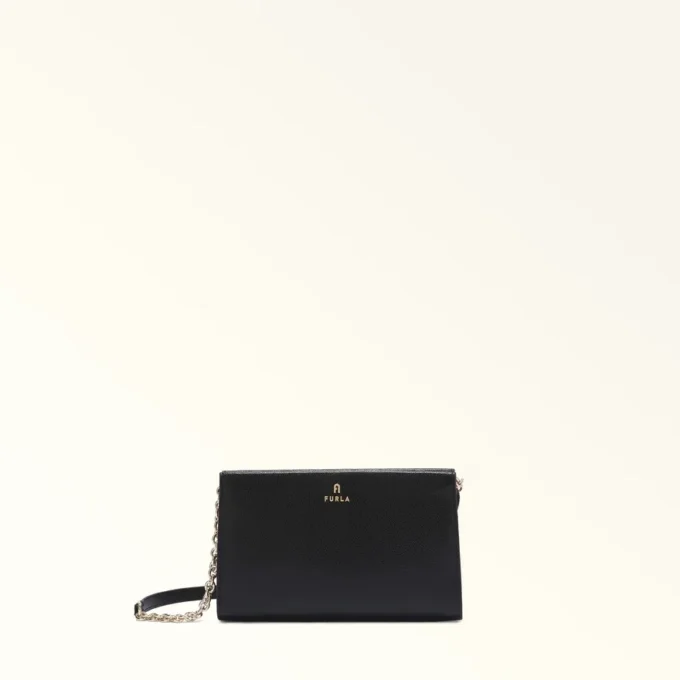 Borsa Furla Camelia Mini