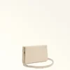 Borsa Furla Camelia Mini