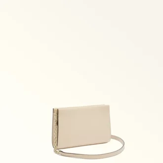 Borsa Furla Camelia Mini