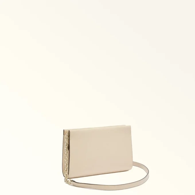 Borsa Furla Camelia Mini