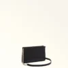 Borsa Furla Camelia Mini