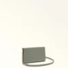 Borsa Furla Camelia Mini