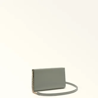 Borsa Furla Camelia Mini
