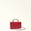 Borsa Furla Camelia Mini