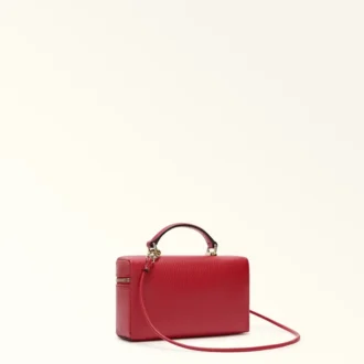 Borsa Furla Camelia Mini
