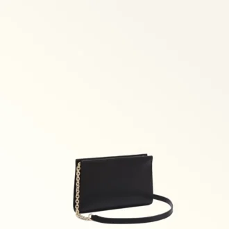 Borsa Furla Camelia Mini