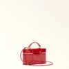 Borsa Furla Camelia Mini