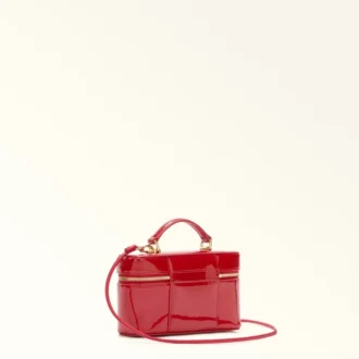 Borsa Furla Camelia Mini