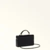 Borsa Furla Camelia Mini