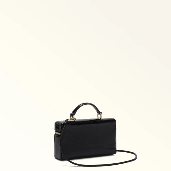 Borsa Furla Camelia Mini