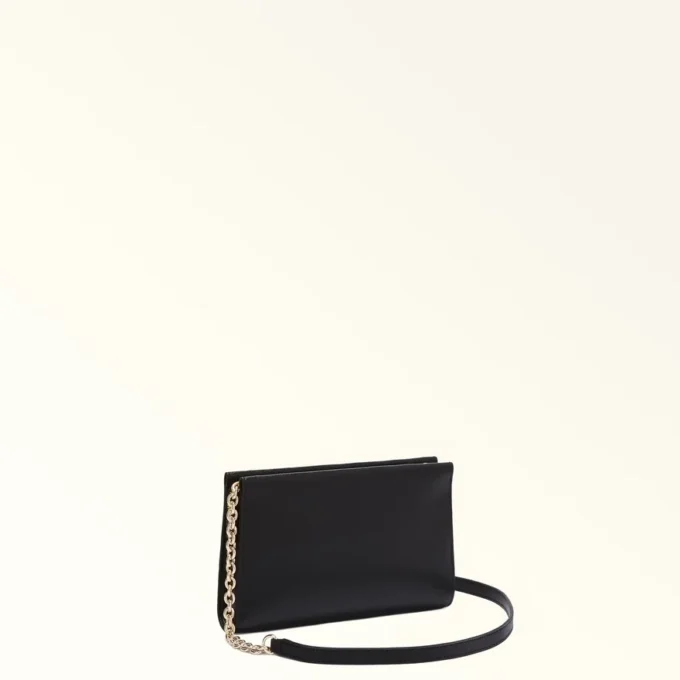 Borsa Furla Camelia Mini