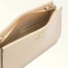 Borsa Furla Camelia Mini