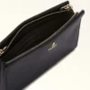Borsa Furla Camelia Mini
