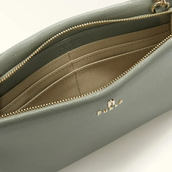 Borsa Furla Camelia Mini