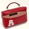 Borsa Furla Camelia Mini