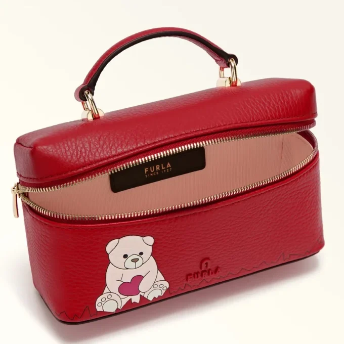 Borsa Furla Camelia Mini