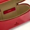 Borsa Furla Camelia Mini