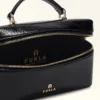 Borsa Furla Camelia Mini