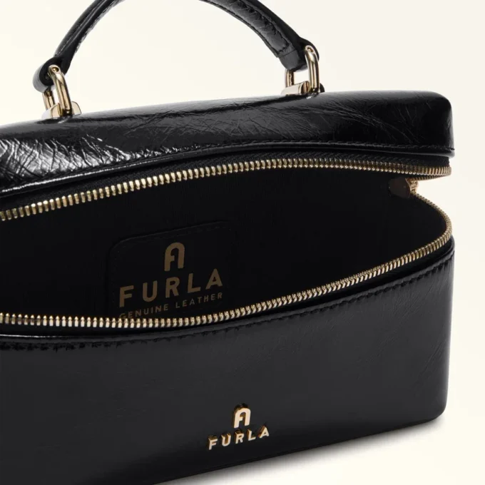 Borsa Furla Camelia Mini