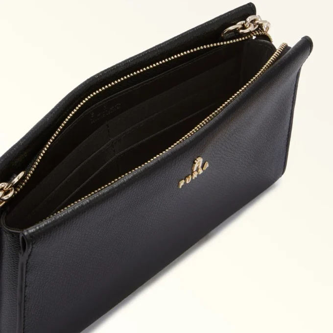 Borsa Furla Camelia Mini