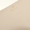 Borsa Furla Camelia Mini