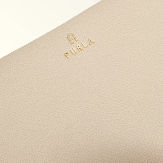 Borsa Furla Camelia Mini
