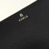 Borsa Furla Camelia Mini