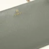 Borsa Furla Camelia Mini