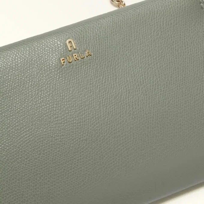Borsa Furla Camelia Mini