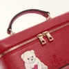 Borsa Furla Camelia Mini