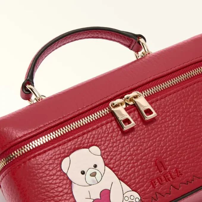Borsa Furla Camelia Mini
