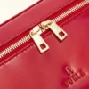 Borsa Furla Camelia Mini