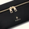 Borsa Furla Camelia Mini
