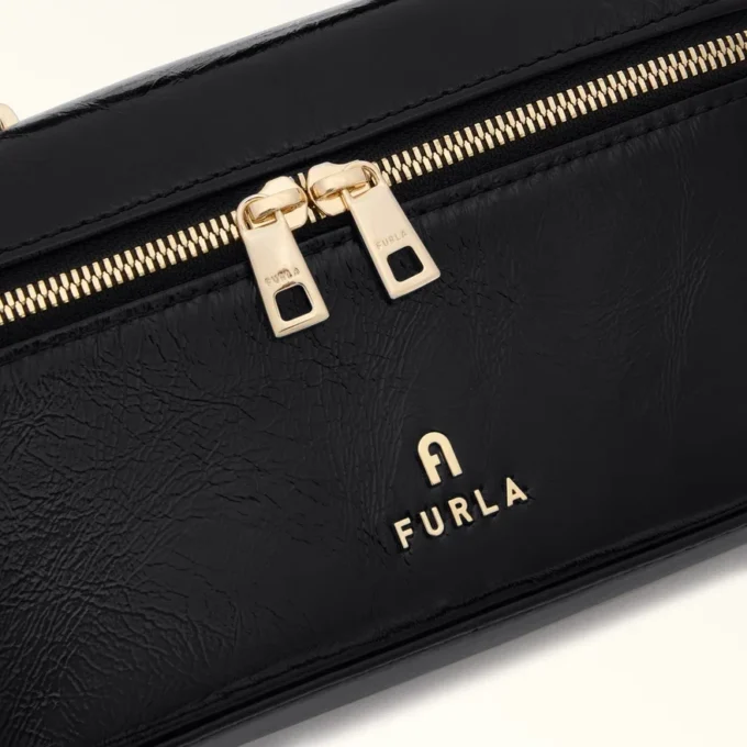 Borsa Furla Camelia Mini