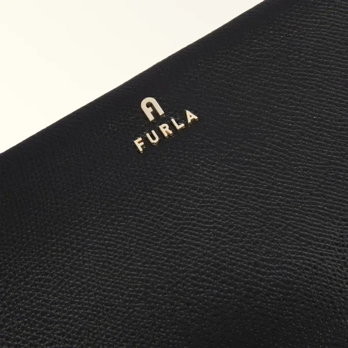 Borsa Furla Camelia Mini