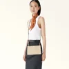 Borsa Furla Camelia Mini