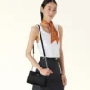 Borsa Furla Camelia Mini