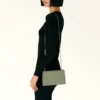 Borsa Furla Camelia Mini
