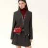 Borsa Furla Camelia Mini