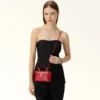 Borsa Furla Camelia Mini