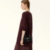 Borsa Furla Camelia Mini
