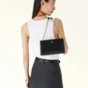 Borsa Furla Camelia Mini