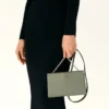 Borsa Furla Camelia Mini