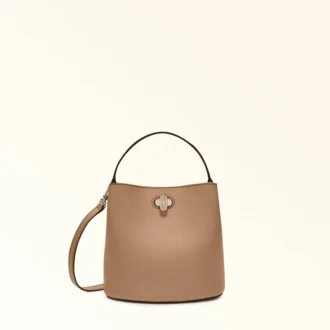Borsa Furla Danae Mini
